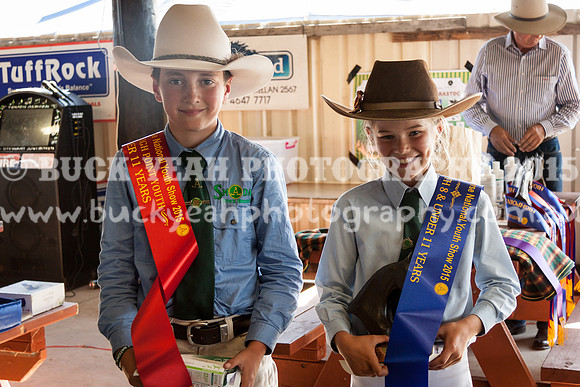 ASH Nationals -2564