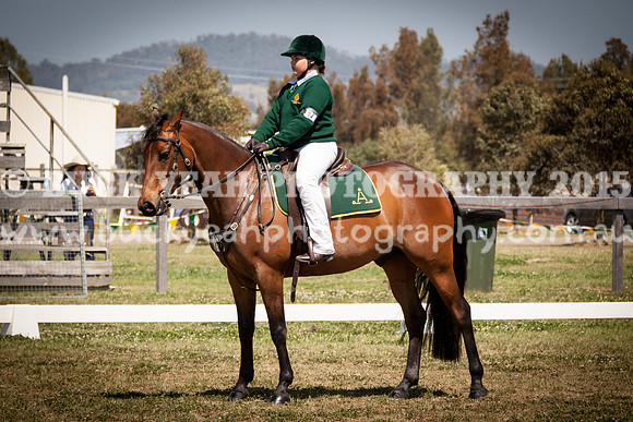 ASH Nationals -2499