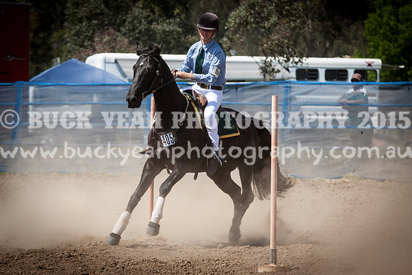 ASH Nationals -2245