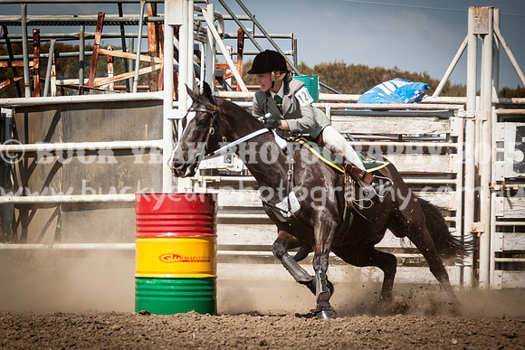 ASH Nationals -2152