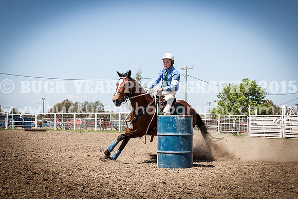 ASH Nationals -2179