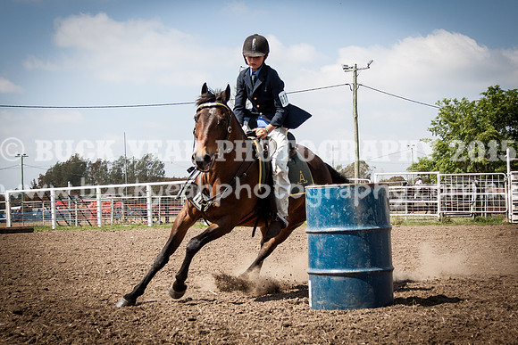 ASH Nationals -2144