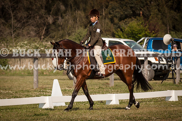 ASH Nationals -2308