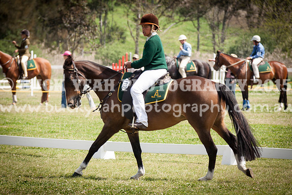 ASH Nationals -2467