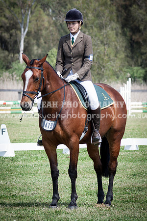 ASH Nationals -2444