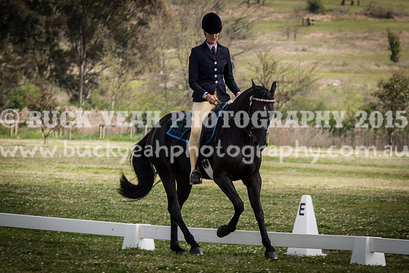ASH Nationals -2427