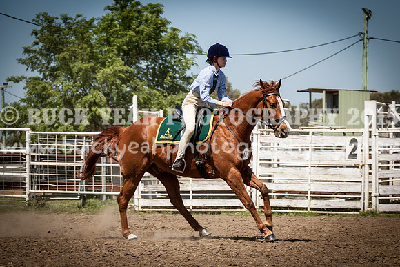 ASH Nationals -2232