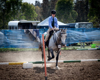 ASH Nationals -2106