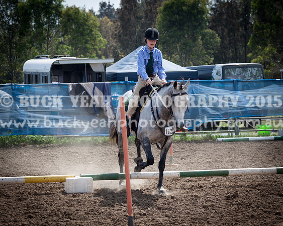 ASH Nationals -2106