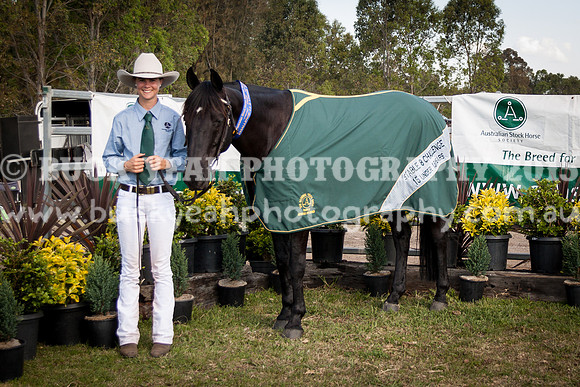 ASH Nationals -2571