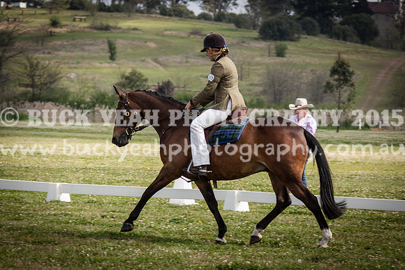 ASH Nationals -2421
