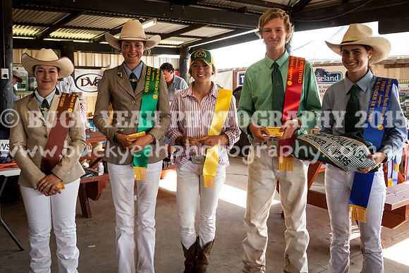 ASH Nationals -2557