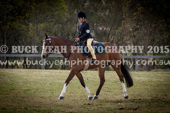 ASH Nationals -1686