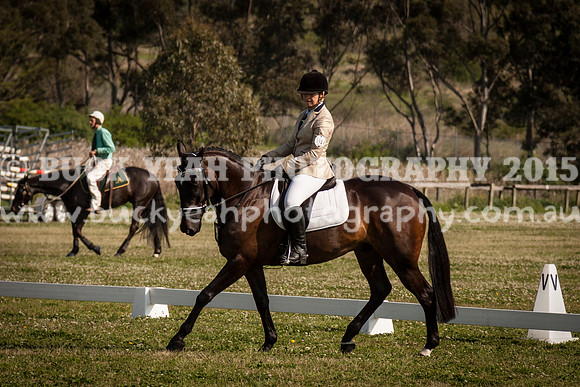 ASH Nationals -2317