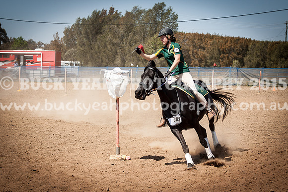 ASH Nationals -2243