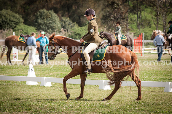 ASH Nationals -2439