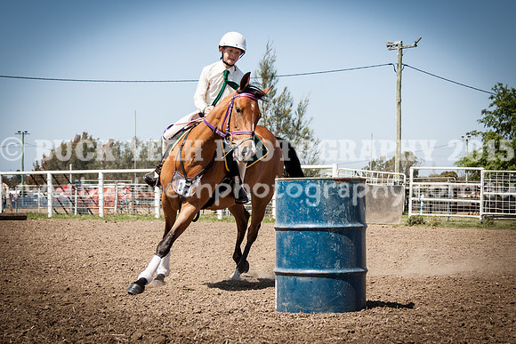 ASH Nationals -2211