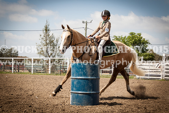 ASH Nationals -2139