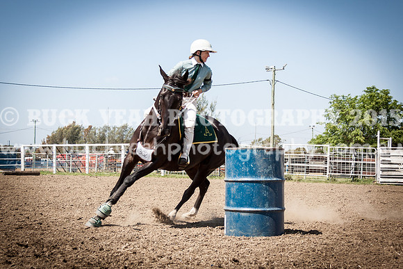 ASH Nationals -2173