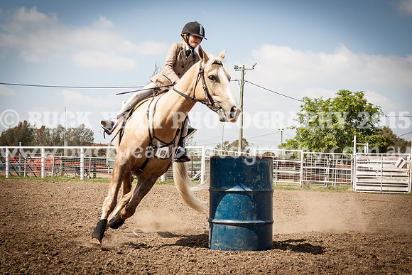 ASH Nationals -2141