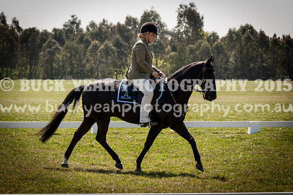 ASH Nationals -2508