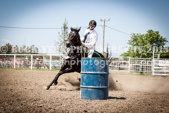 ASH Nationals -2175