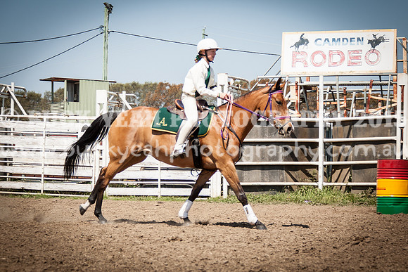 ASH Nationals -2214