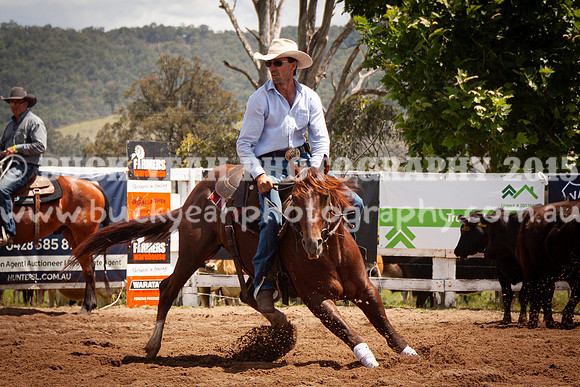 Vacy 24-566