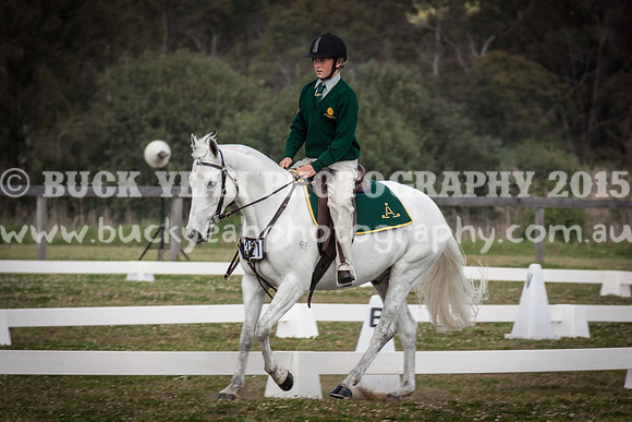 ASH Nationals -2411