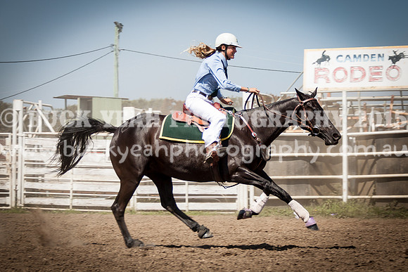 ASH Nationals -2187