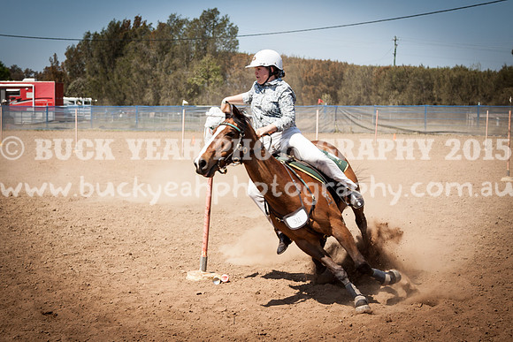 ASH Nationals -2240