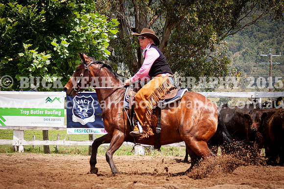 Vacy 24-433
