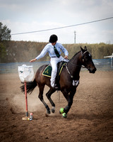 ASH Nationals -2105
