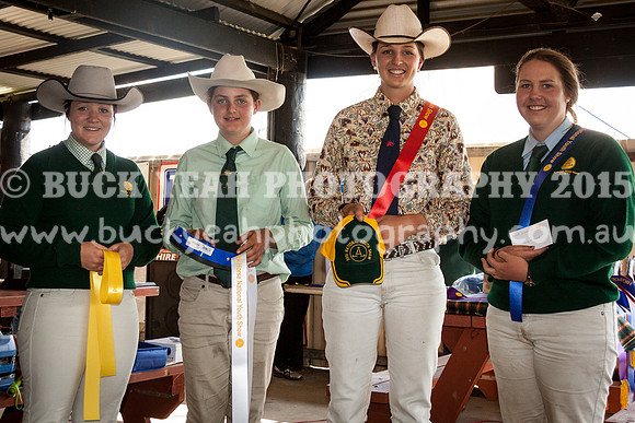 ASH Nationals -2532