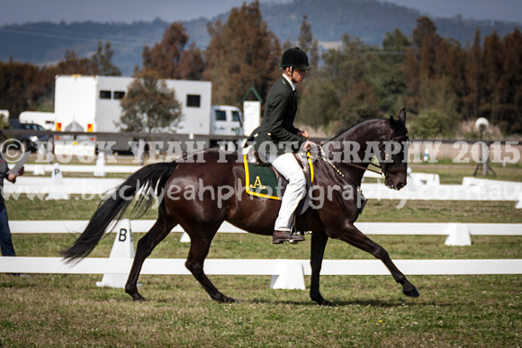 ASH Nationals -2389