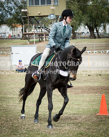 ASH National 14 - 119