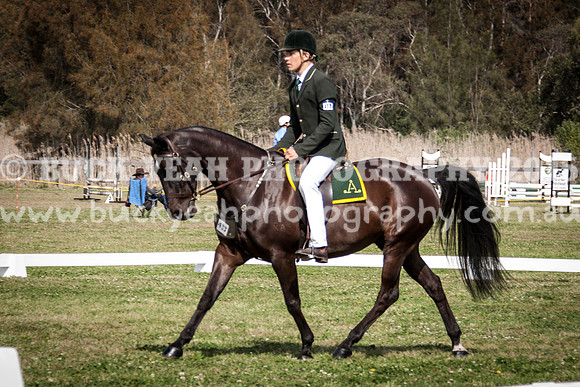 ASH Nationals -2387