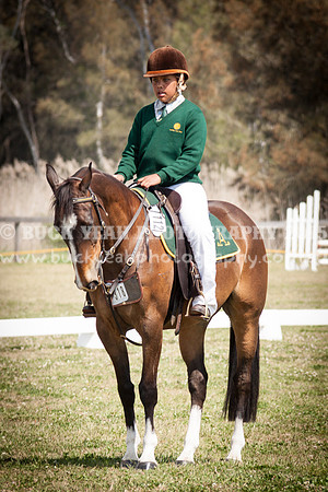 ASH Nationals -2471