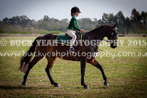ASH Nationals -1667