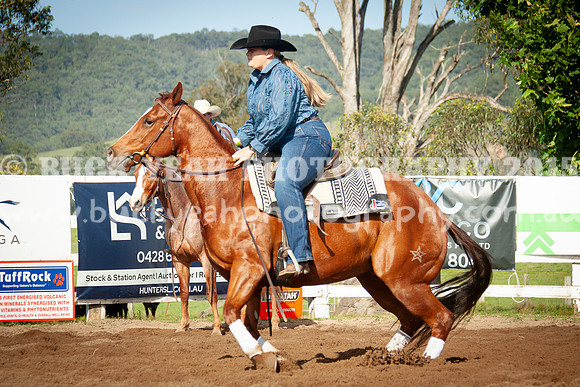 Vacy 24-83