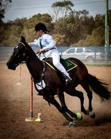 Sporting