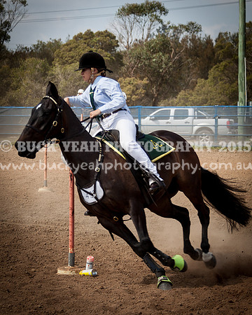 ASH Nationals -2103