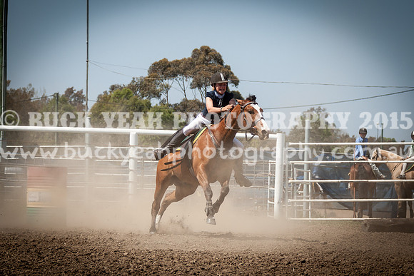 ASH Nationals -2199