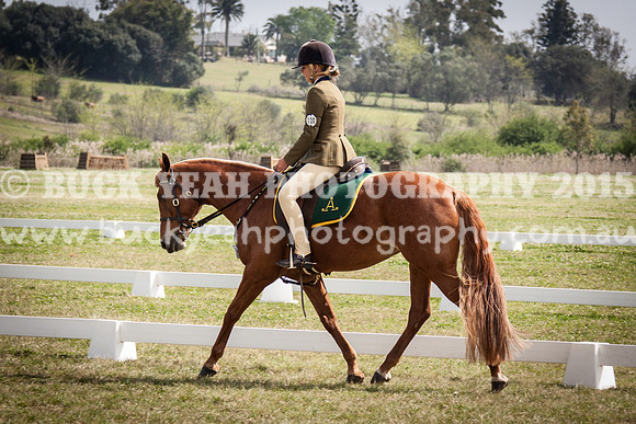 ASH Nationals -2437