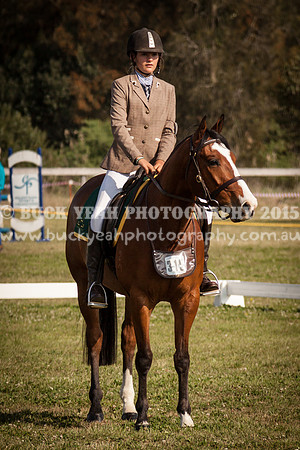 ASH Nationals -2301