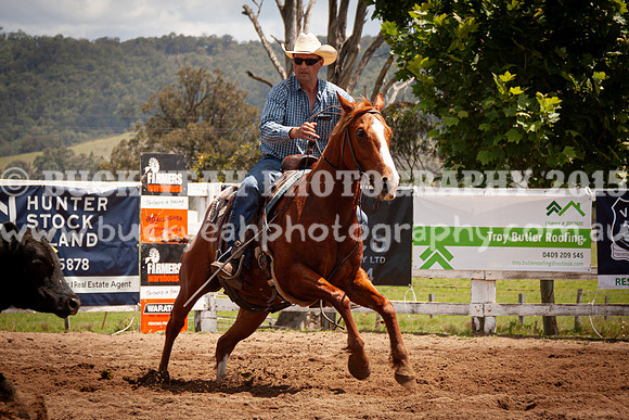Vacy 24-585