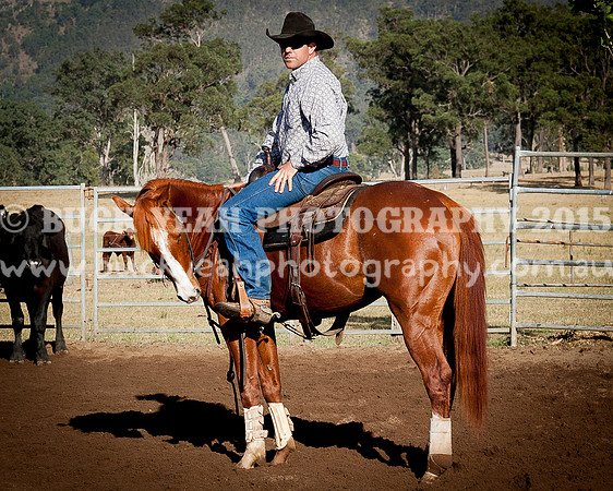 Vacy 2014 - 7