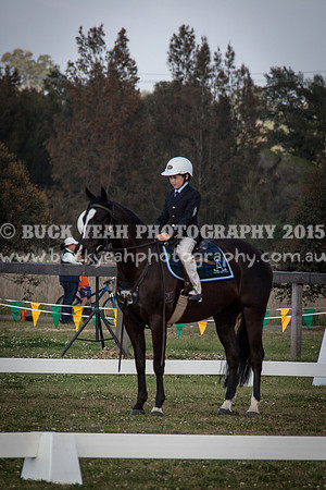 ASH Nationals -2374
