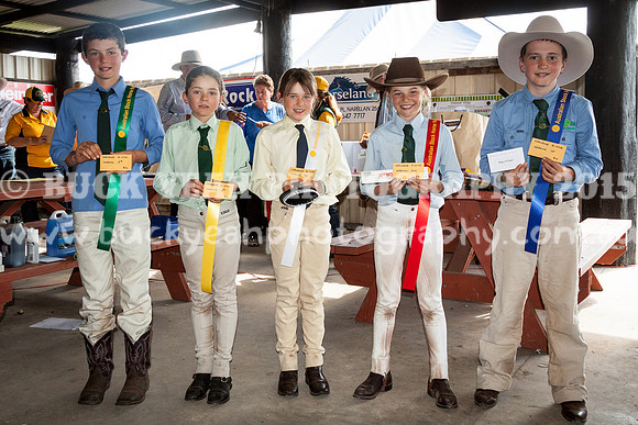 ASH Nationals -2539