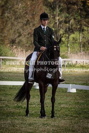 ASH Nationals -2386